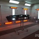 콜정비자동차공업사 이미지