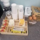 미미헤어살롱 이미지