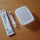 종로세란약국 이미지