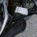 하이웨이네트 이미지