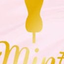 Min#(민샵) 네이버블로그