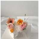 러비 케이크 네이버블로그