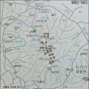 경남충전소 앞 이미지