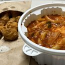 미원통닭 당진점