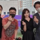 스타아트아카데미 이미지