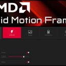 마리오PC 이미지