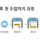 정규코스. 특별코스 이미지