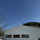 서연상회 | 춘천 만천리 상회: 겨울에 딱 좋은 한우온반과 솔직한 들기름 막국수 후기