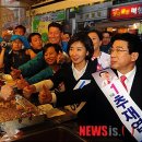 금일 이미지
