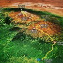 아프리카 이미지