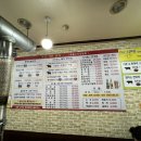 착한풍천민물장어 티스토리