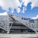 주식회사 커머스리그 이미지