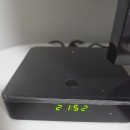 모두드림 이미지