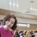 배방인셀덤