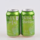 한국탄산(주)