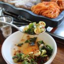 씨에스호텔앤리조트 이미지