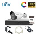 CCTV 쇼핑하우