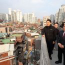 대림환경개발 이미지