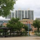 원평중학교 이미지