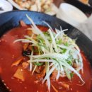 안산 ‘진짬뽕’ – 꼬막짬뽕 솔직 후기!