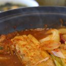 해원 | 40년 전통 용두암 제주 해원횟집, 부드러운 갈치조림