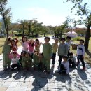 호성어린이집 이미지