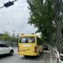 광평로34길 | 수서 식물관PH 결혼식 하객 후기