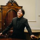 뮤지컬 동화 아트(Art)(B) 이미지