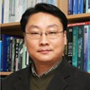 학우목장 이미지