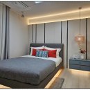 의료법인 광혜의료재단 이미지