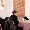 플랜브이 네이버블로그