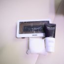 우주마켓 이미지