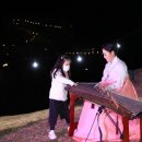 대가야광장 이미지