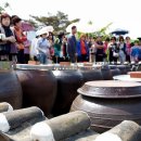 청명농장 이미지