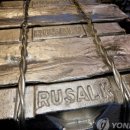 대호산업가스 이미지