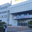 세무법인세원창원