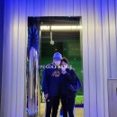 TPZ RANGE 서초 이미지