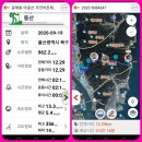 주전경로당 이미지