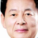 남도인력 이미지