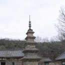 다산초당안내소 이미지