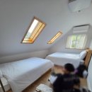 아나힐즈 | [공지] 가평 신상 감성 독채 풀빌라 ‘아나힐즈’ 후기 | 진짜 리조트 느낌 뿜뿜