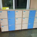 한마음초등학교 이미지