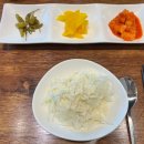 카츠를담다 이미지