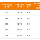 레인보우코리아
