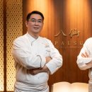 WA(와)호텔 이미지