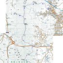 섭재1교 이미지