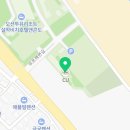 씨유 삼포해수욕장점 이미지
