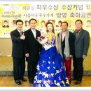 광산구민회관 이미지