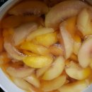 삼태산 농장 Daum카페