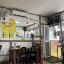 타이어프로남원 | [남원] 남원 맛집, 두레식당 - 오징어볶음 맛집!